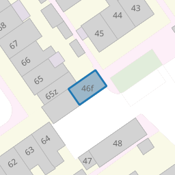 Perceel URK00-B-4423