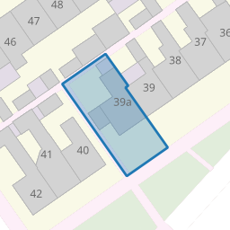 Perceel URK00-B-4424