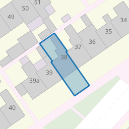 Perceel URK00-B-4426