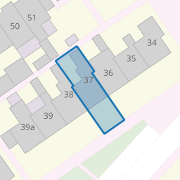 Perceel URK00-B-4427