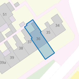 Perceel URK00-B-4428