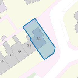 Perceel URK00-B-4430