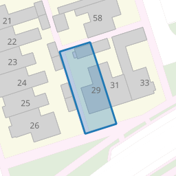 Perceel URK00-B-4433