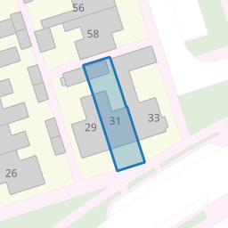 Perceel URK00-B-4434