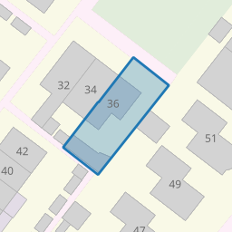 Perceel URK00-B-4441