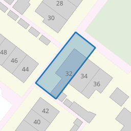 Perceel URK00-B-4443