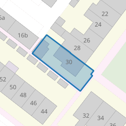 Perceel URK00-B-4444