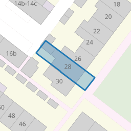 Perceel URK00-B-4445