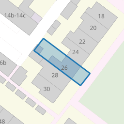 Perceel URK00-B-4446