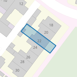 Perceel URK00-B-4448