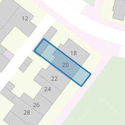 Perceel URK00-B-4449