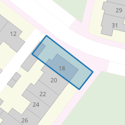 Perceel URK00-B-4450