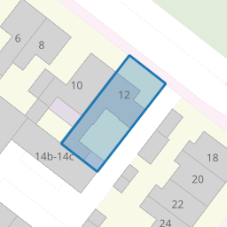 Perceel URK00-B-4451