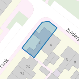 Perceel URK00-B-4456