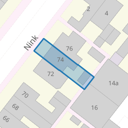 Perceel URK00-B-4458