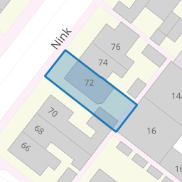 Perceel URK00-B-4459