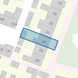 Perceel URK00-B-4467