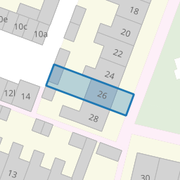 Perceel URK00-B-4468