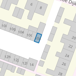 Perceel URK00-B-4472