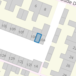 Perceel URK00-B-4473