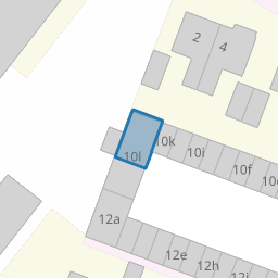 Perceel URK00-B-4476