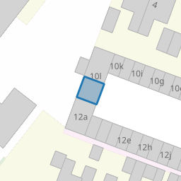 Perceel URK00-B-4477