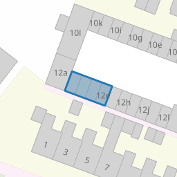 Perceel URK00-B-4478