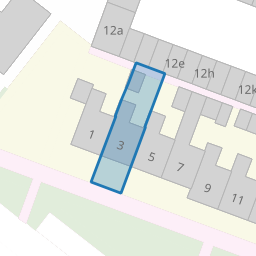 Perceel URK00-B-4482