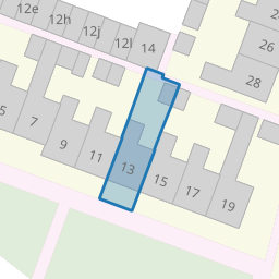 Perceel URK00-B-4487