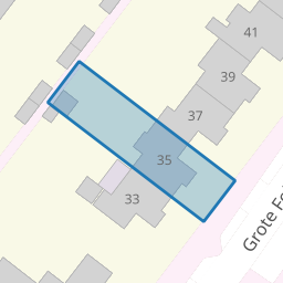 Perceel URK00-B-4492