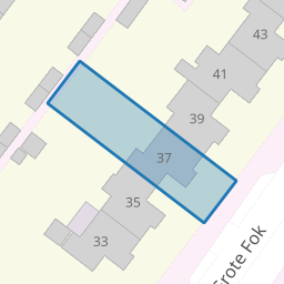 Perceel URK00-B-4493