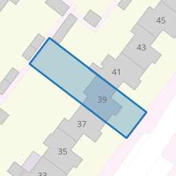 Perceel URK00-B-4494