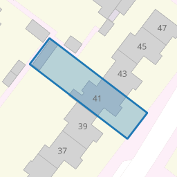 Perceel URK00-B-4495