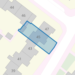 Perceel URK00-B-4497