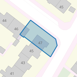 Perceel URK00-B-4498