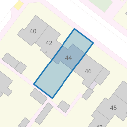 Perceel URK00-B-4499