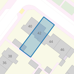 Perceel URK00-B-4500