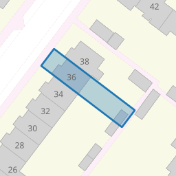 Perceel URK00-B-4503