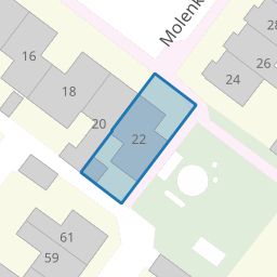 Perceel URK00-B-4507