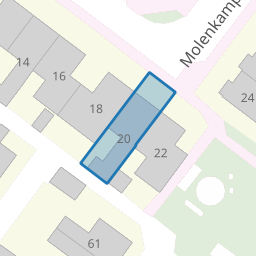 Perceel URK00-B-4508