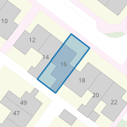 Perceel URK00-B-4510