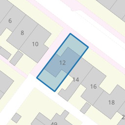 Perceel URK00-B-4511