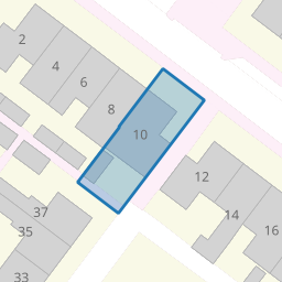 Perceel URK00-B-4512