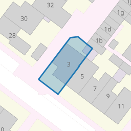 Perceel URK00-B-4514