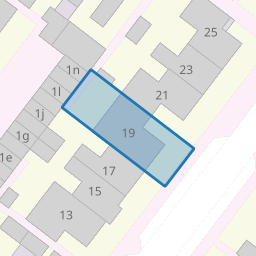 Perceel URK00-B-4517