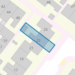 Perceel URK00-B-4519