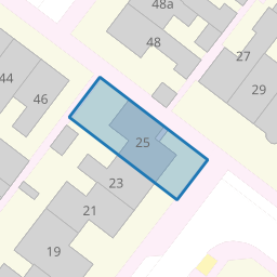 Perceel URK00-B-4520