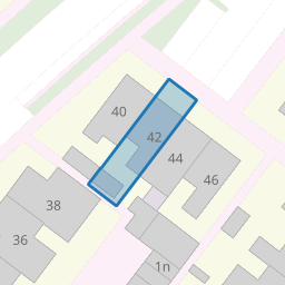 Perceel URK00-B-4523