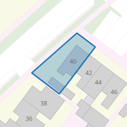 Perceel URK00-B-4524