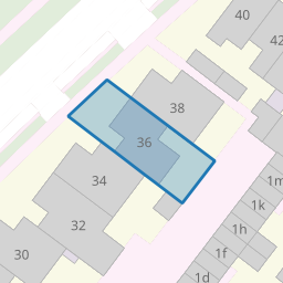 Perceel URK00-B-4526